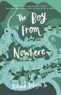 The Boy From Nowhere - Preview