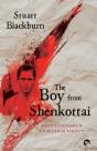 The Boy From Shenkottai - Preview