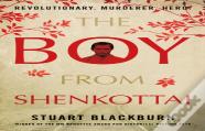 The Boy From Shenkottai