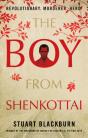 The Boy From Shenkottai - Preview