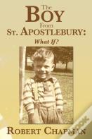 The Boy From St. Apostlebury