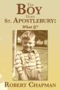 The Boy From St. Apostlebury - Preview
