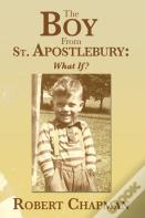 The Boy From St. Apostlebury