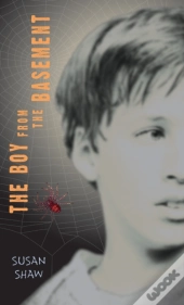 The Boy From The Basement