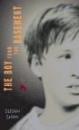 The Boy From The Basement - Preview