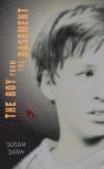 The Boy From The Basement
