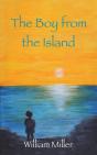The Boy From The Island - Preview