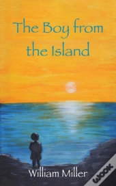 The Boy From The Island