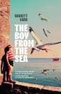 The Boy From The Sea - Preview