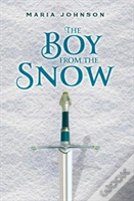 The Boy From The Snow