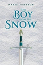 The Boy From The Snow - Preview