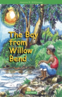 The Boy From Willow Bend - Preview