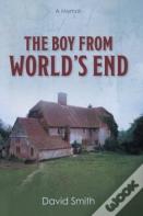 The Boy From World'S End