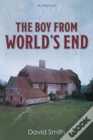 The Boy From World'S End