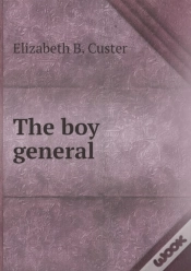 Capa do artigo The Boy General