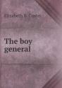 The Boy General - Preview