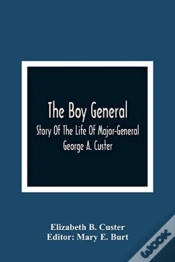 Capa do artigo The Boy General