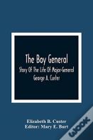 The Boy General