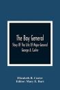 The Boy General - Preview