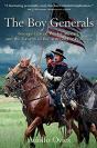 The Boy Generals - Preview