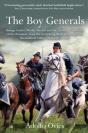 The Boy Generals - Preview