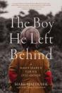 The Boy He Left Behind - Preview