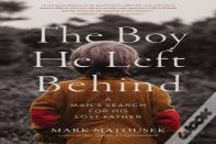 The Boy He Left Behind
