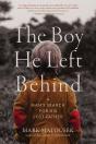 The Boy He Left Behind - Preview