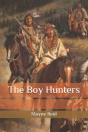 The Boy Hunters - Preview