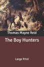 The Boy Hunters - Preview