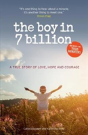 The Boy In 7 Billion - Preview