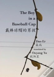 Capa do artigo The Boy In A Baseball Cap