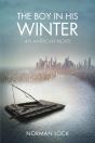 The Boy In His Winter - Preview