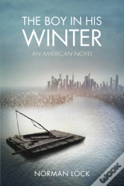 Capa do artigo The Boy In His Winter