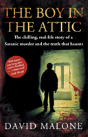 The Boy In The Attic - Preview