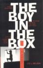 The Boy In The Box - Preview