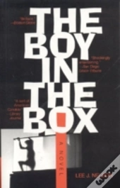 The Boy In The Box