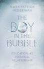 The Boy In The Bubble - Preview