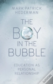 Capa do artigo The Boy In The Bubble
