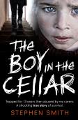 The Boy In The Cellar