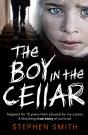 The Boy In The Cellar - Preview