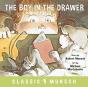 The Boy In The Drawer - Preview