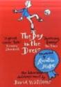 The Boy In The Dress - Preview