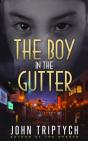 The Boy In The Gutter - Preview