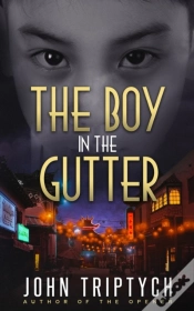 Capa do artigo The Boy In The Gutter