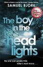 The Boy In The Headlights - Preview