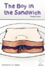 The Boy In The Sandwich - Preview