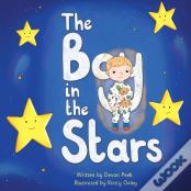 The Boy In The Stars