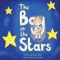 The Boy In The Stars - Preview