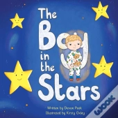 The Boy In The Stars